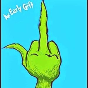 Meet your Posher, Troy